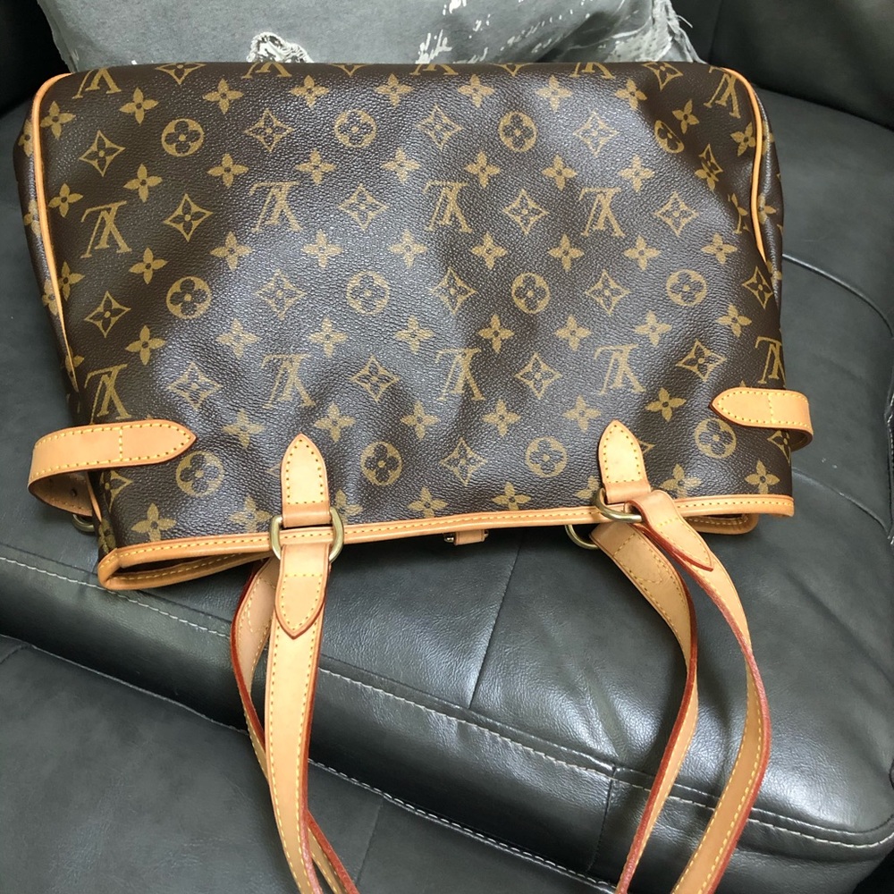 ❌❌SOLD❌❌ - Picture 5 of 8